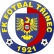FK Fotbal Třinec 