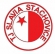 TJ Slavia Stachovice