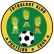 FK Pustějov