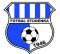 Fotbal Studénka