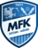MFK Frýdek-Místek "D12"
