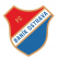 FC Baník Ostrava "D12"