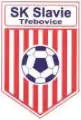 SK Slavia Třebovice
