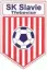 SK Slavia Třebovice