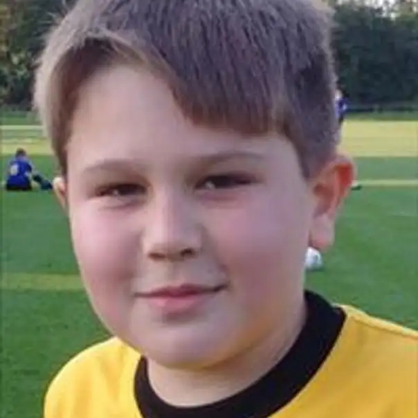 Lukáš Žák