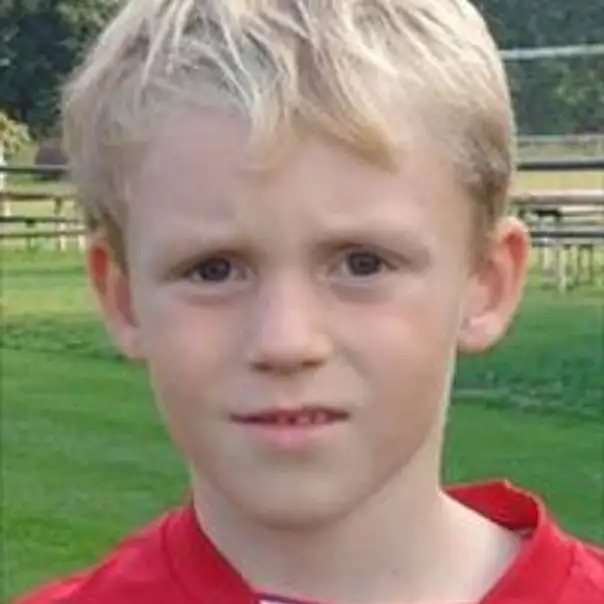 Patrik Kavan