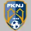 FK Nový Jičín 