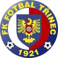 FK Fotbal Třinec "bílí"
