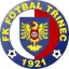 FK Fotbal Třinec "bílí"