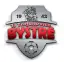TJ Trojanovice - Bystré 