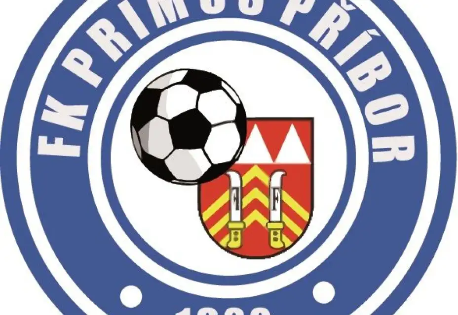 Primus CUP 2020