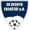 SK Frenštát p. Radhoštěm 