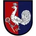TJ Petřvald n. Moravě 