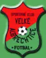 SK Velké Albrechtice