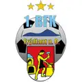 1.BFK Frýdlantn.O.