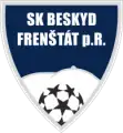SK Frenštát pod Radhoštěm 
