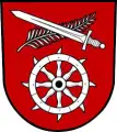 TJ Sokol Kateřinice