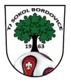 SOKOL Bordovice
