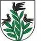 OFK Horky - SVK