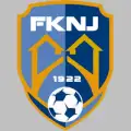 FK Nový Jičín "U6"