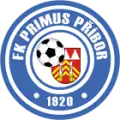 FK Primus Příbor