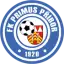 FK Primus Příbor