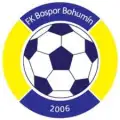 FK Bospor Bohumín