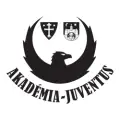 Juventus Žilina 