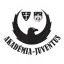 Juventus Žilina 
