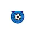 Inter. Petrovice