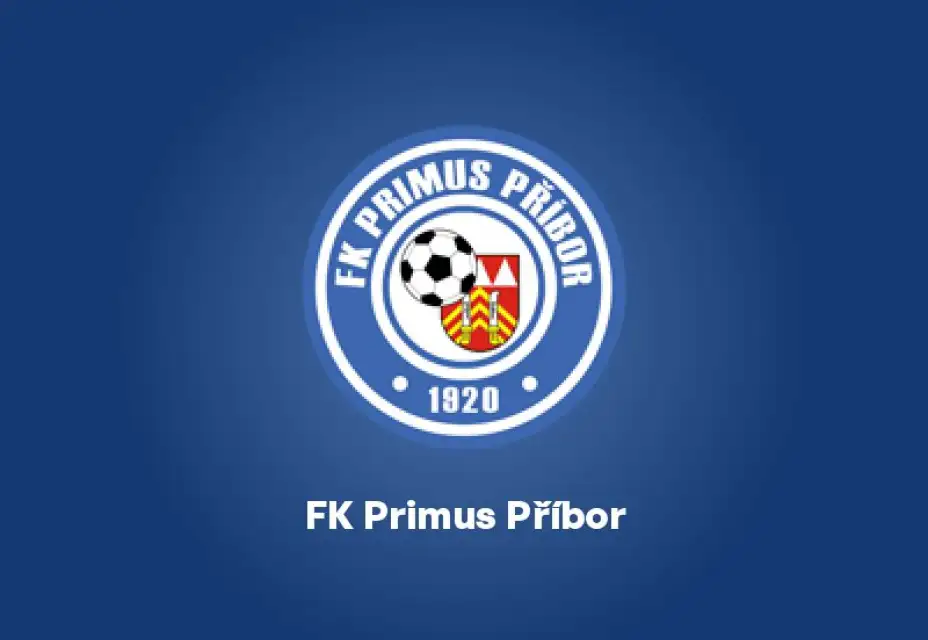 Před.přípravka Primus x Hukvaldy