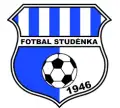 Fotbal Studénka