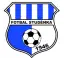 Fotbal Studénka