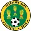 FK Pustějov