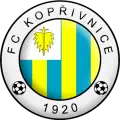 FC Kopřivnice