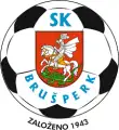 SK Brušperk 