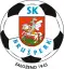 SK Brušperk 