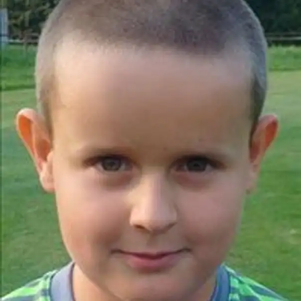 Filip Rzepka