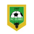 FC Zubří