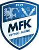 MFK Frýdek-Místek 