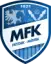 MFK Frýdek-Místek 
