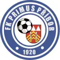 FK Primus Příbor