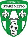 První SC Staré Město