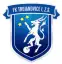 FK Trojanovice I