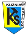 Kuznia Ustroň - Polsko