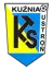 Kuznia Ustroň - Polsko